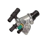 Termostato MAXGEAR Refrigerante 18-0248 Per Alfa Romeo Fiat Lancia