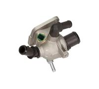 Termostato MAXGEAR Refrigerante 18-0251 Per Alfa Romeo Fiat Lancia Opel