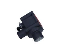 MAXGEAR Termostato, Refrigerante per MERCEDES-BENZ 18-0252