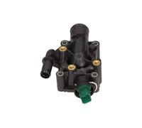 Termostato, refrigerante per CITROËN PEUGEOT 1007 206 207 208 301 307 308 308 SW