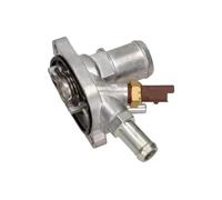 Termostato 18-0261 MAXGEAR per LANCIA FIAT ABARTH ALFA ROMEO OPEL