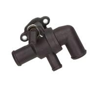 Maxgear 18-0262 Termostato Liquido Refrigerante per Smart City - Roadster