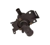 MaXgear Termostato motore 18-0265 per Skoda, VW e Seat