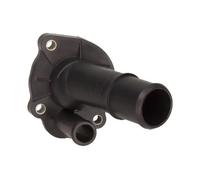 Termostato, refrigerante per FORD VOLVO C-MAX C30 ECOSPORT FIESTA FOCUS FOCUS C-