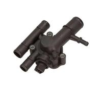 MaXgear Termostato refrigerante 18-0393 83°C per Nissan Opel Renault Vauxhall