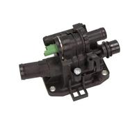 MAXGEAR Termostato, Refrigerante per CITROËN FIAT FORD MAZDA PEUGEOT VOLVO