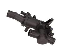 Termostato MAXGEAR Refrigerante 18-0395 Per Citroën DS Fiat Ford Peugeot