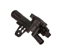 MAXGEAR Termostato, Refrigerante per NISSAN RENAULT 18-0412