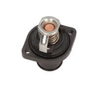 MAXGEAR Termostato, Refrigerante per CITROËN FIAT LANCIA PEUGEOT 18-0417