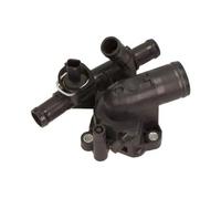 Originale MAXGEAR Termostato Liquido Refrigerante 18-0418 per Nissan Opel