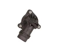 MAXGEAR Termostato, Refrigerante per BMW 18-0420