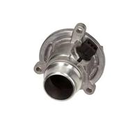 Termostato 18-0422 MAXGEAR per BMW ROLLS-ROYCE