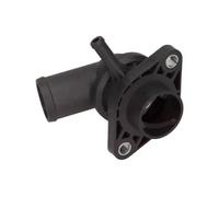 MAXGEAR Termostato, Refrigerante per CHEVROLET 18-0426