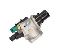 Termostato 18-0427 MAXGEAR per FIAT ALFA ROMEO