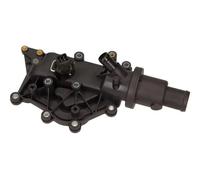 MAXGEAR Termostato, Refrigerante per RENAULT 18-0429