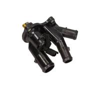 MAXGEAR Termostato motore