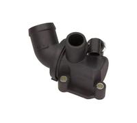 MAXGEAR Termostato, Refrigerante per MERCEDES-BENZ 18-0434