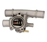 Termostato 18-0442 MAXGEAR per FIAT LANCIA