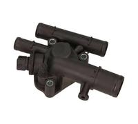 MAXGEAR Termostato, Refrigerante per RENAULT 18-0444