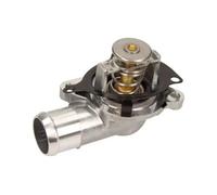 MAXGEAR Termostato Liquido Refrigerante 87°C per VW Vans V Multivan 18-0454
