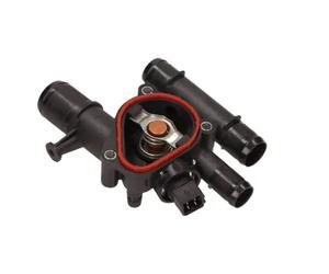 Termostato 18-0515 MAXGEAR per RENAULT NISSAN SUZUKI
