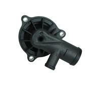 MAXGEAR 18-0549 Termostato motore