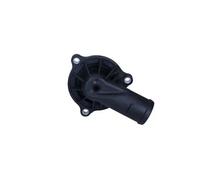 Originale MAXGEAR Termostato Liquido Refrigerante 18-0550 per Audi VW