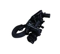 MAXGEAR Termostato, Refrigerante per RENAULT 18-0835