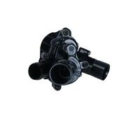 Maxgear 18-0836 Termostato Liquido Refrigerante per VW Multivan VTransporter V