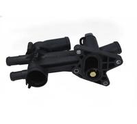 Termostato 18-0840 MAXGEAR per VW SEAT
