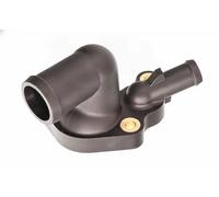 MaXgear Termostato liquido refrigerante 18-0841 – Originale per Chrysler Mini