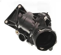 MAXGEAR Termostato Refrigerante con Guarnizione per Mercedes SLK Sl R172 R231