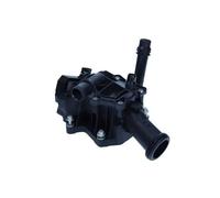 Termostato 18-0849 MAXGEAR per BMW 3 3 Touring 7 4 Coupé 4 Cabriolet 1 2 Coupé 5