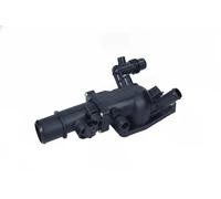 MAXGEAR 18-1331 Termostato motore