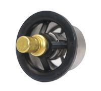 Termostato 180°F 82°C Adatto for D4 D6 D12 Sostituisci 18-3681 1544683 1661277 1676306 8149182 11000237 1303061