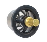 Termostato 180°F 82°C Adatto for D4 D6 D12 Sostituisci 18-3681 1544683 1661277 1676306 8149182 11000237 1303061