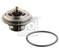 FEBI BILSTEIN Termostato, Refrigerante per AUDI 18272