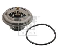 Termostato 18278 FEBI BILSTEIN per AUDI VW