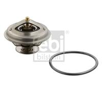 Termostato 18280 FEBI BILSTEIN per AUDI VW