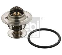 Termostato 18282 FEBI BILSTEIN per VW GOLF III GOLF III Van