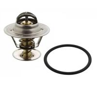 Termostato Refrigerante Febi Bilstein 18288 per VW