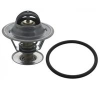 FEBI BILSTEIN Termostato, Refrigerante per VW 18290
