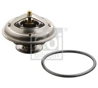 Termostato 18292 FEBI BILSTEIN per VW FORD MERCEDES-BENZ