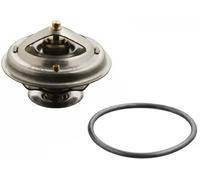 FEBI BILSTEIN 18294 Termostato motore