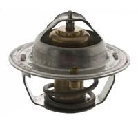 Febi Bilstein 18901 Supporto Asta di Reazione