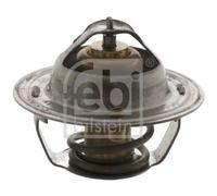 Termostato 18971 FEBI BILSTEIN per FORD ESCORT V GALAXY MK I VAN GALAXY I