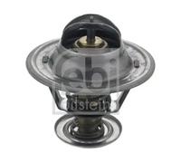 Termostato 18980 FEBI BILSTEIN per FORD TRANSIT Autobus TRANSIT Furgone