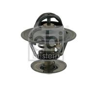 Febi Bilstein 18981 Termostato Refrigerante