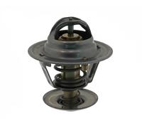 Termostato 18981 FEBI BILSTEIN per FORD TRANSIT Autobus ESCORT VI FIESTA IV