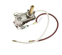 TERMOSTATO 190°C+ TERMOFUSIBILE 240° PER FERRO DA STIRO POLTI VAPORELLA FOREVERE 615 CODICE POSLDB3251 - ADATTO FIGEVIDA